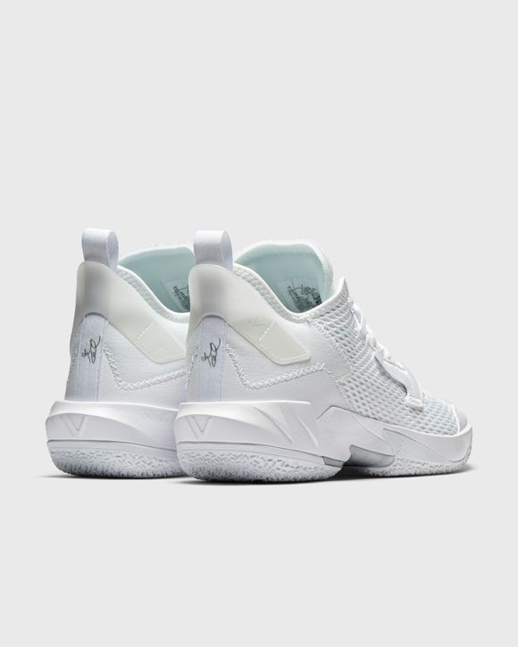 Jordan Why Not? Zer0.4
