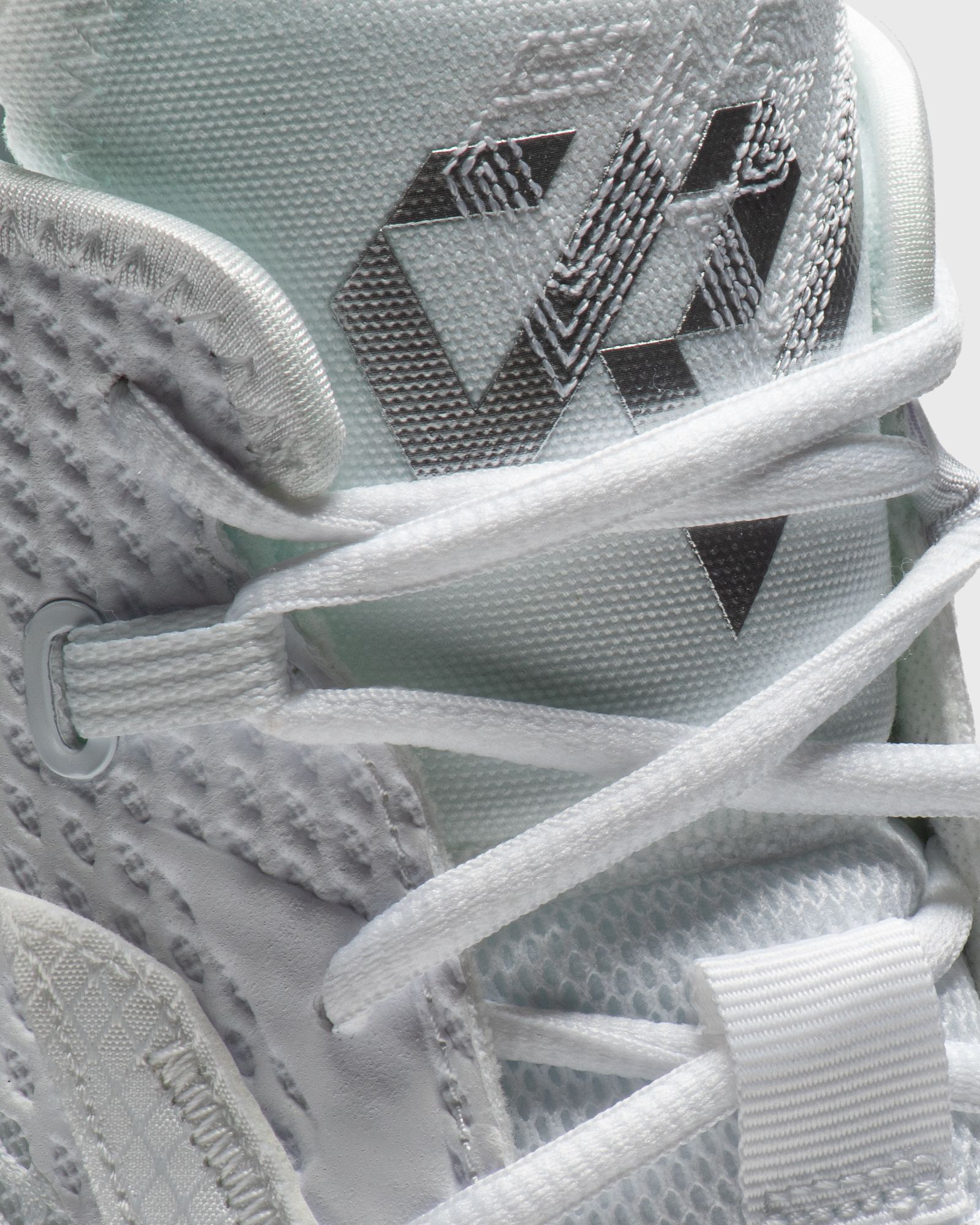 Jordan Why Not? Zer0.4