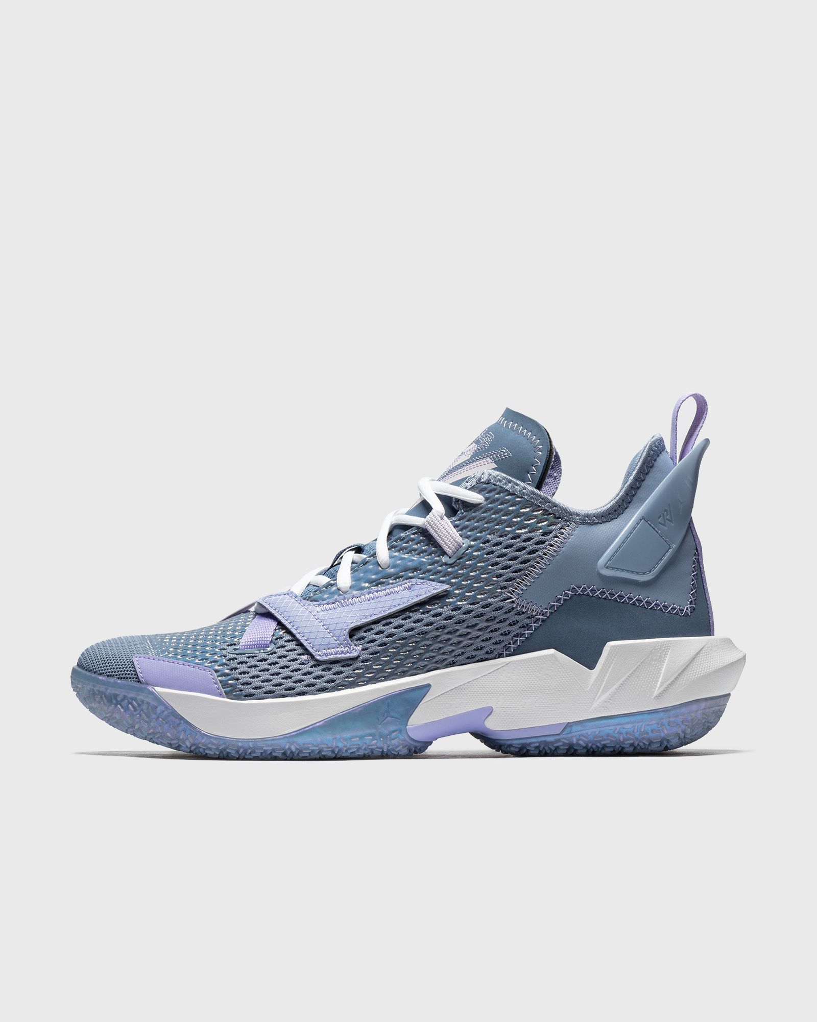 Jordan Why Not? Zer0.4