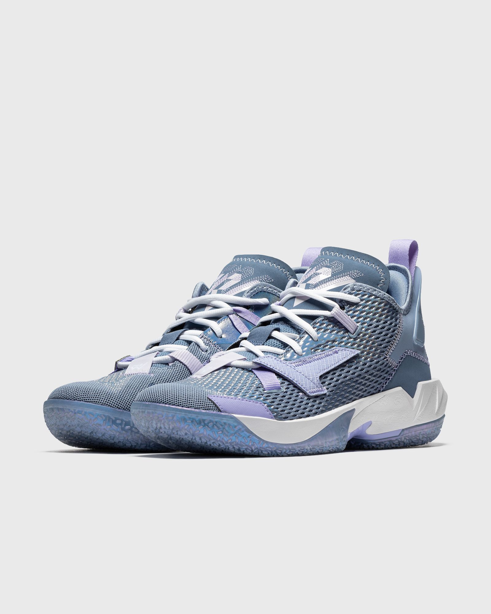 Jordan Why Not? Zer0.4