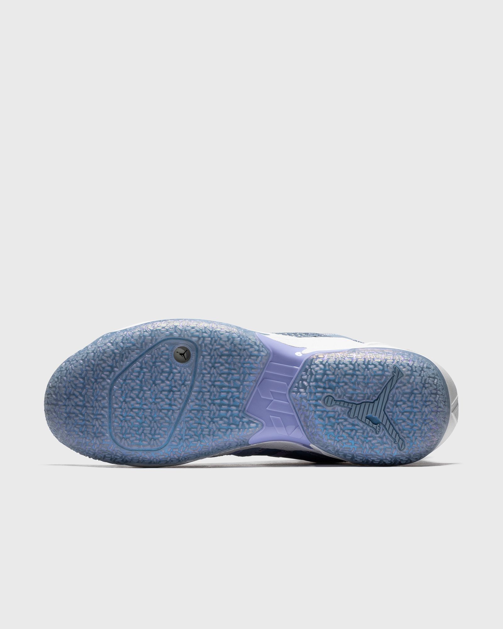 Jordan Why Not? Zer0.4