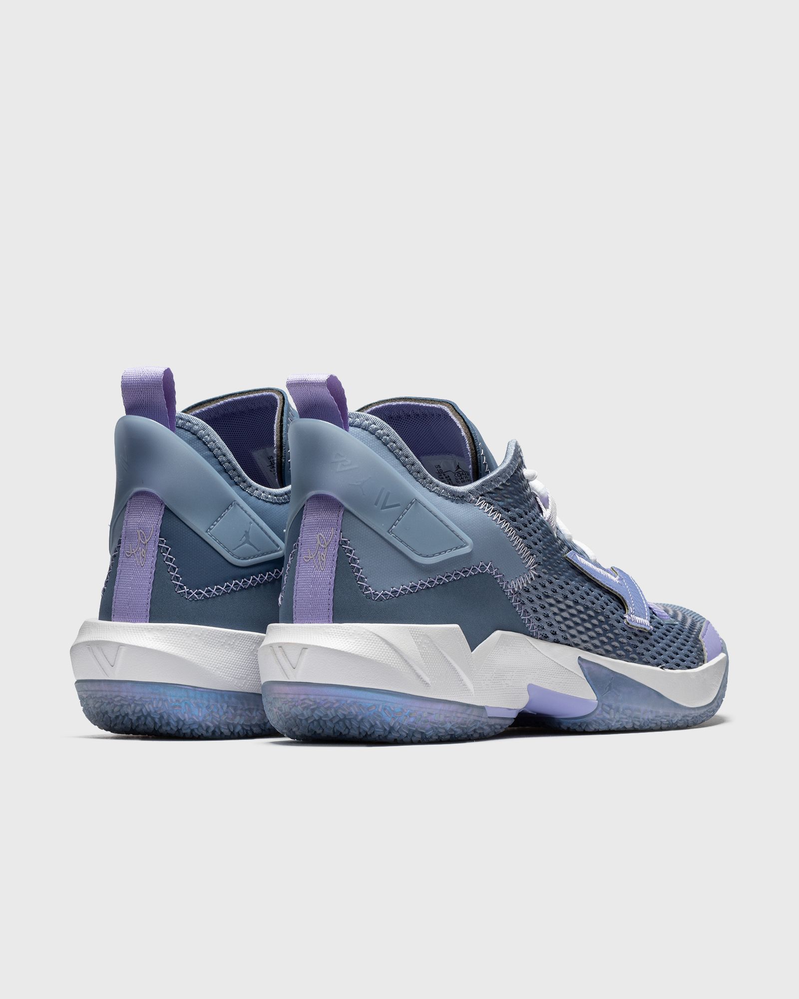 Jordan Why Not? Zer0.4
