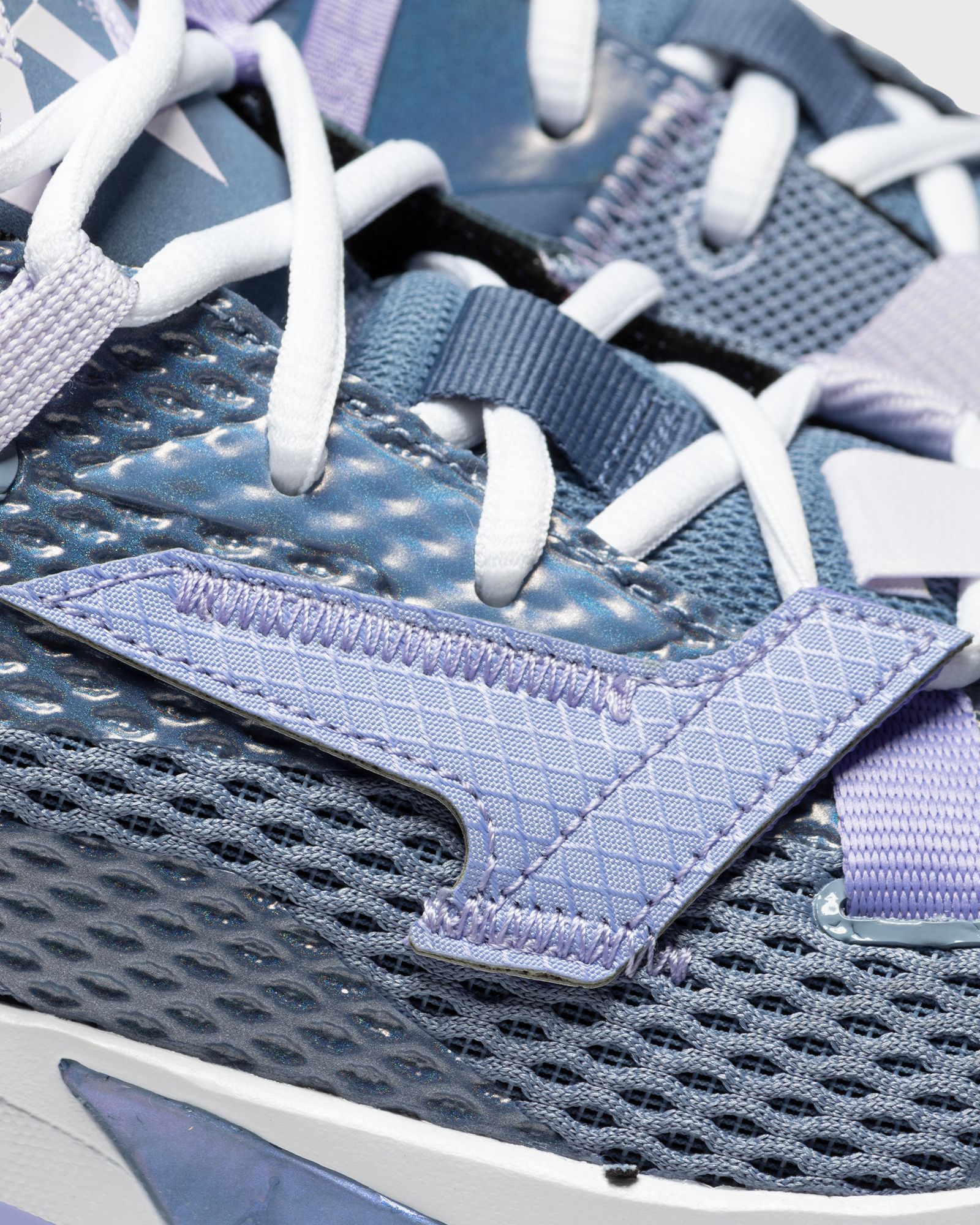 Jordan Why Not? Zer0.4