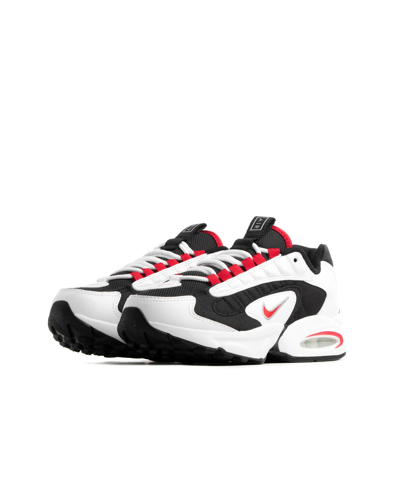 WMNS Air Max Triax 96