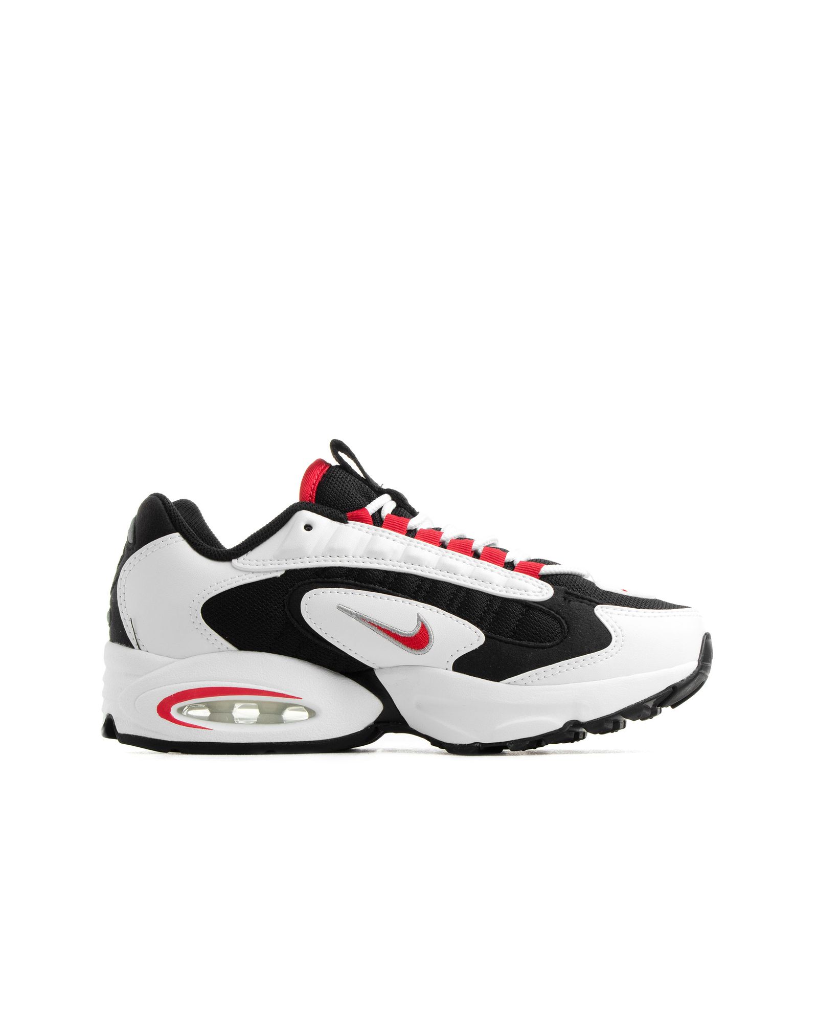 WMNS Air Max Triax 96