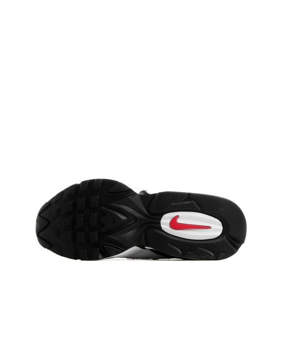 WMNS Air Max Triax 96