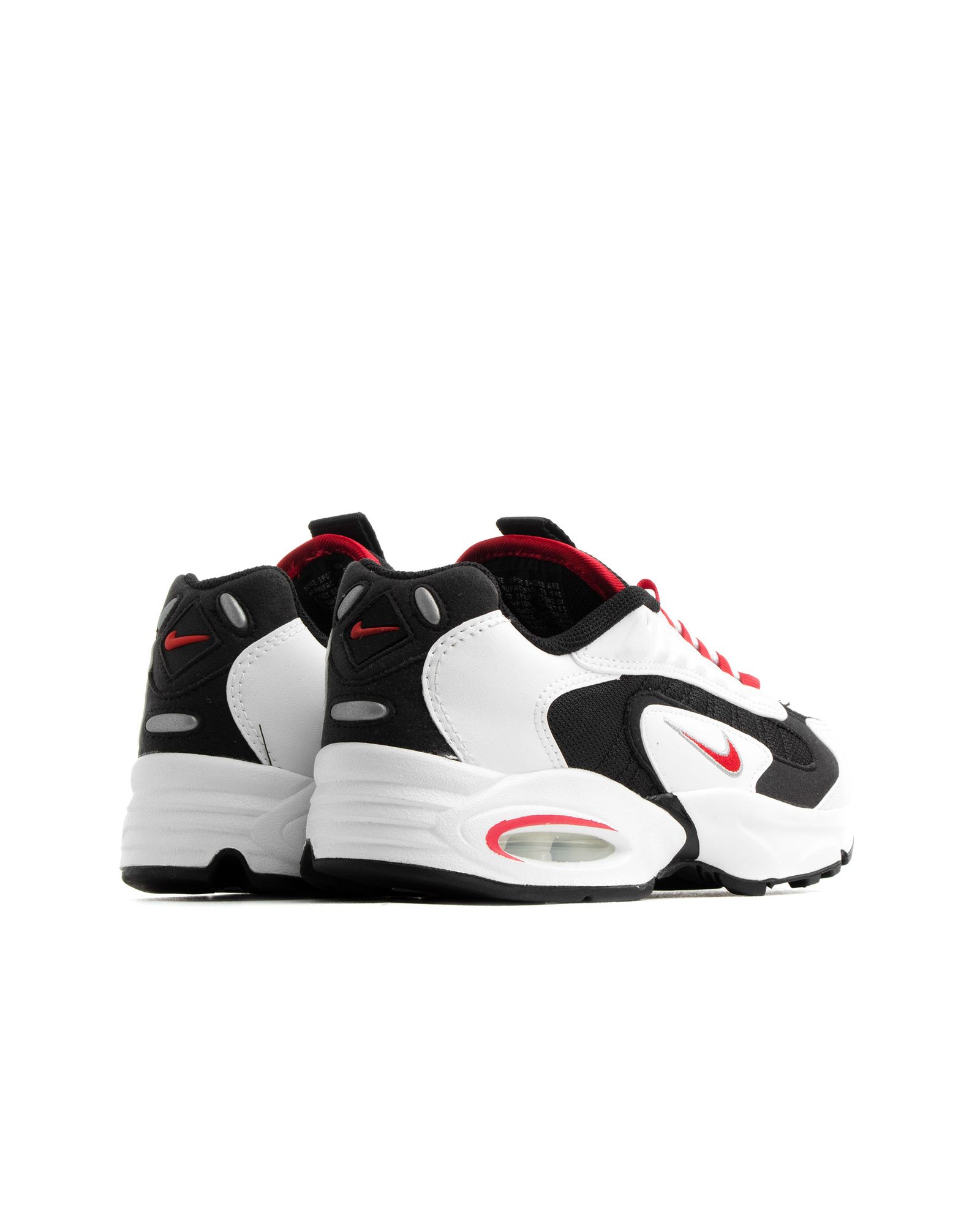 WMNS Air Max Triax 96