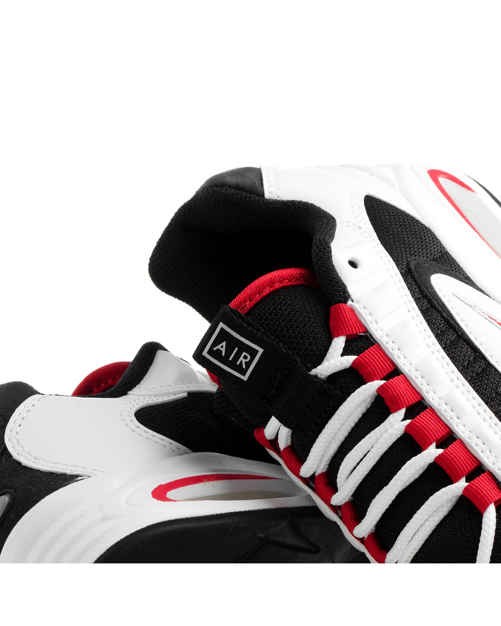 WMNS Air Max Triax 96