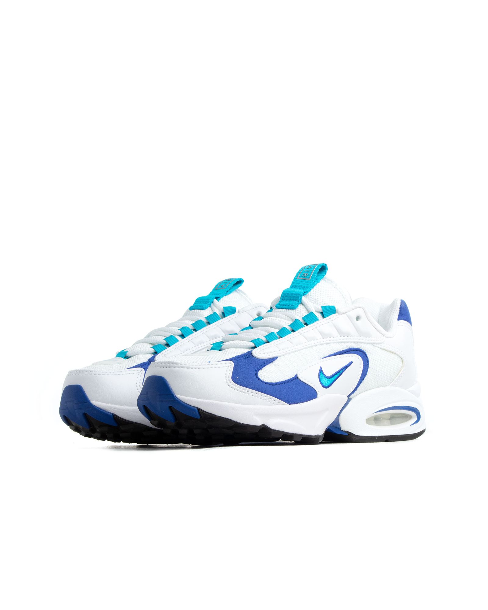 Air Max Triax 96