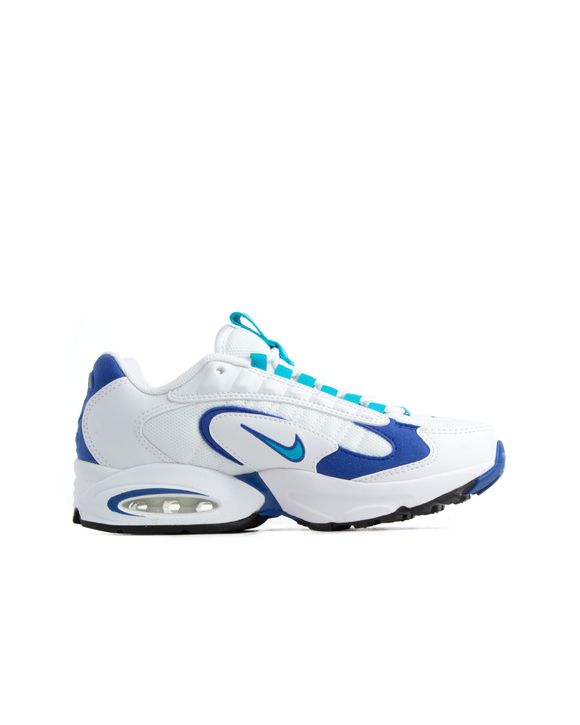 Air Max Triax 96