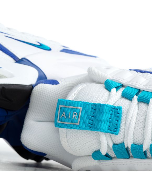 Air Max Triax 96