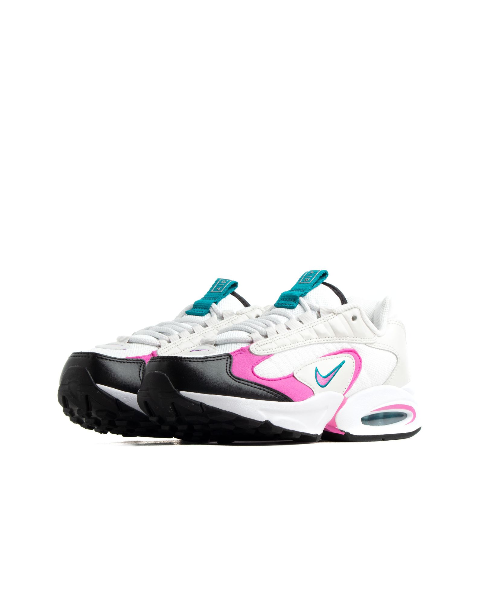 WMNS Air Max Triax 96