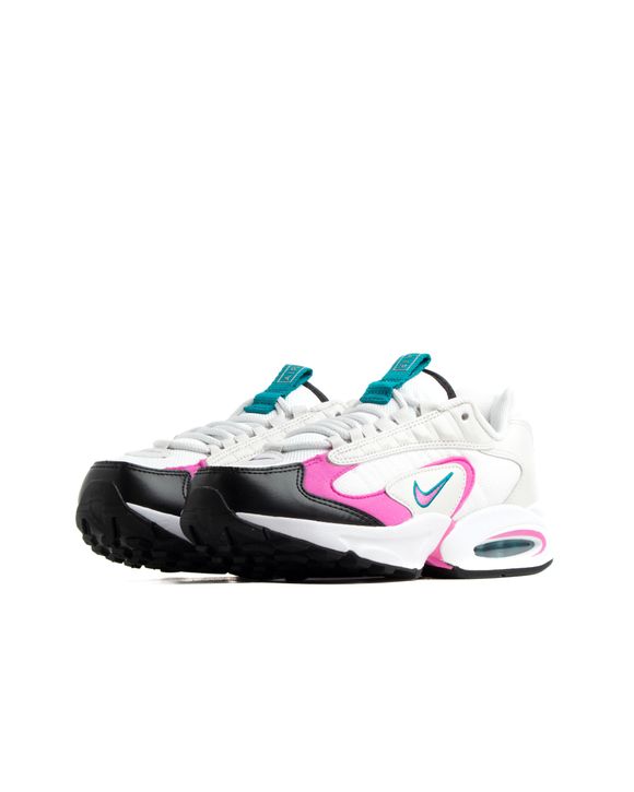 WMNS Air Max Triax 96