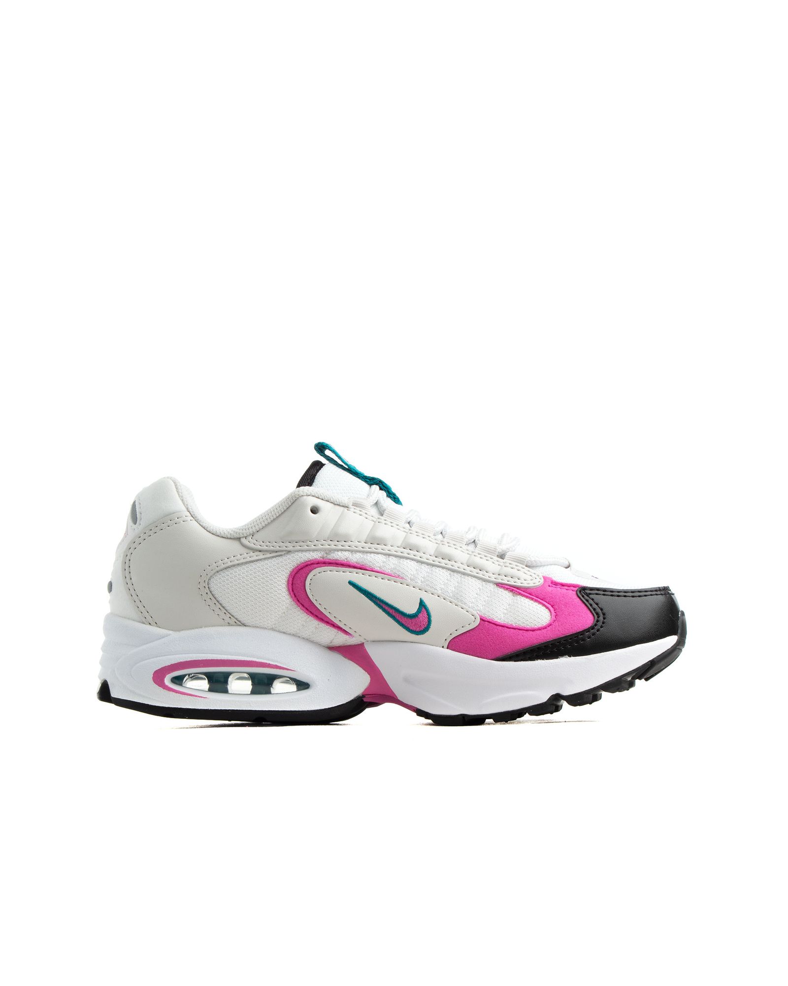 WMNS Air Max Triax 96