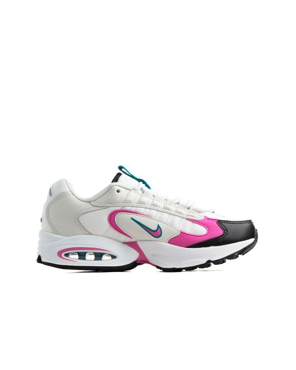 Nike WMNS Air Max Triax 96 White BSTN Store