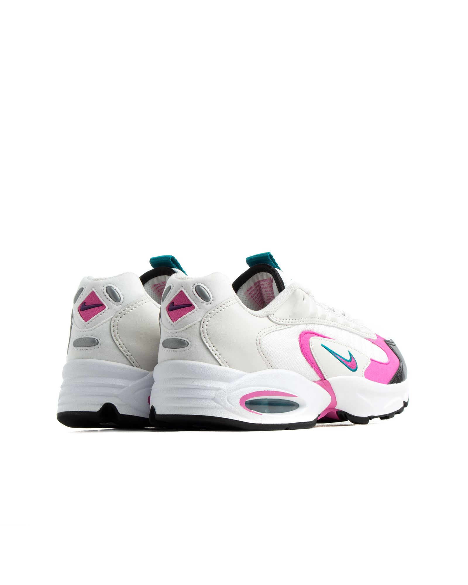 WMNS Air Max Triax 96