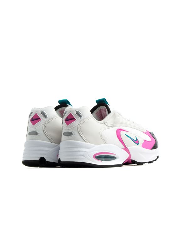 Nike WMNS Air Max Triax 96 White BSTN Store