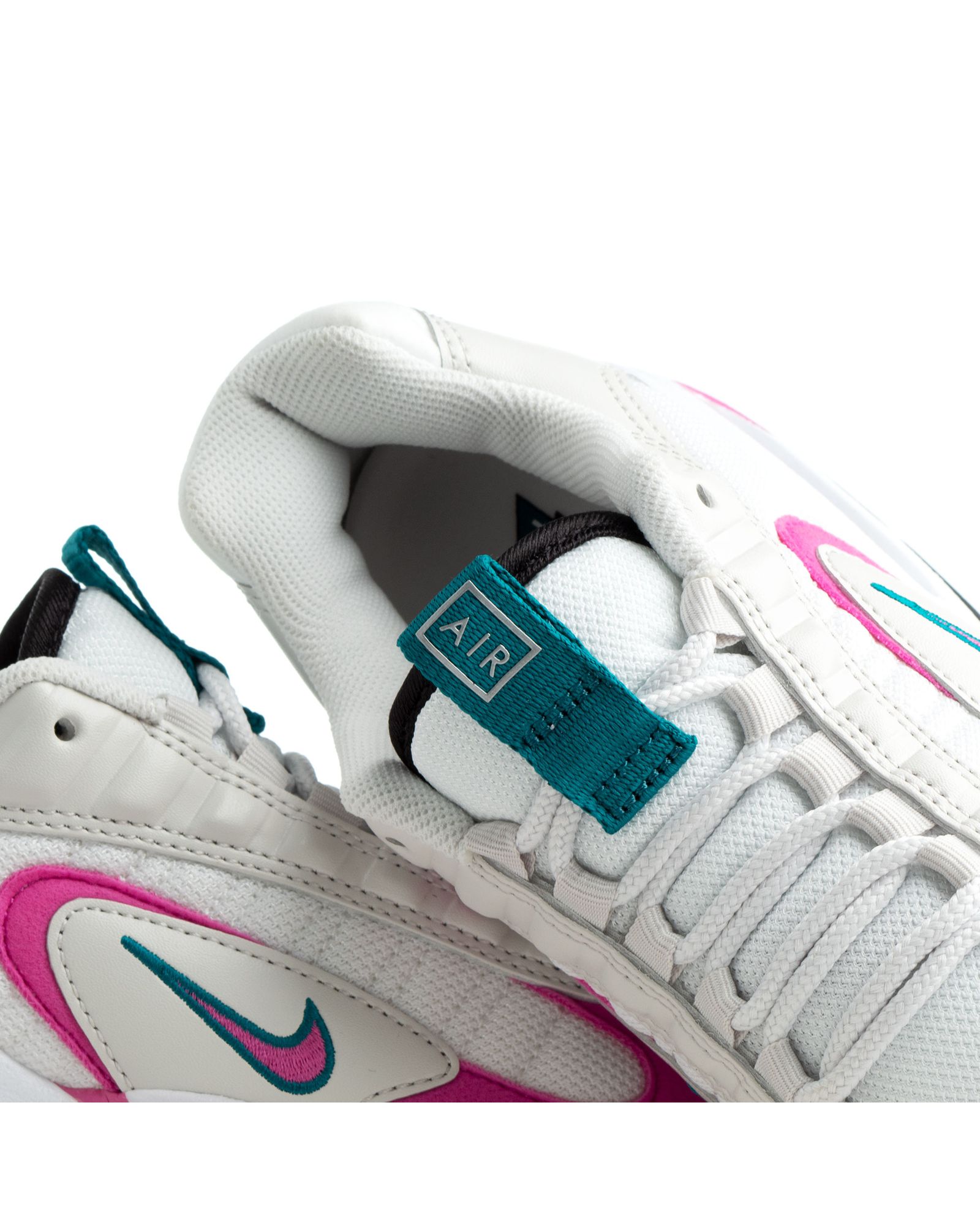 WMNS Air Max Triax 96