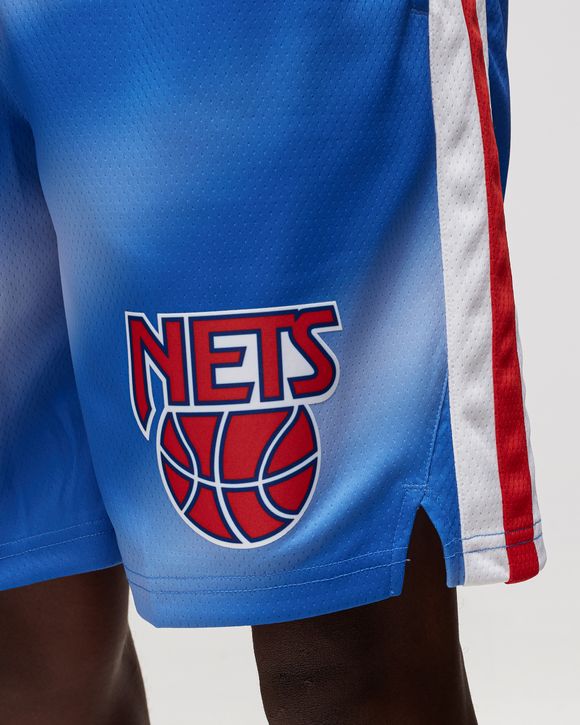 brooklyn nets classic edition 2020