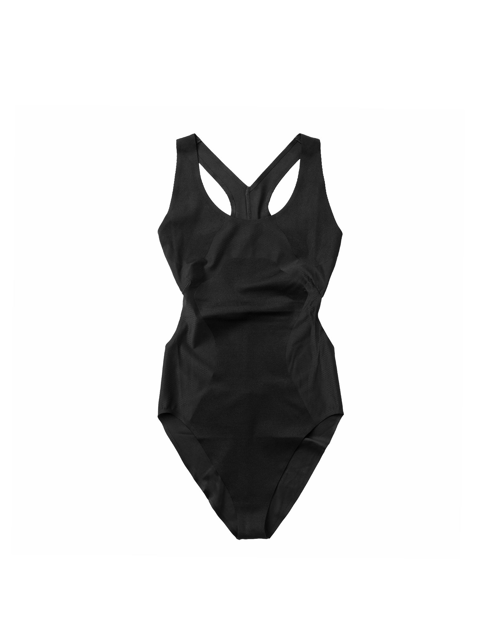 WMNS Running Bodysuit