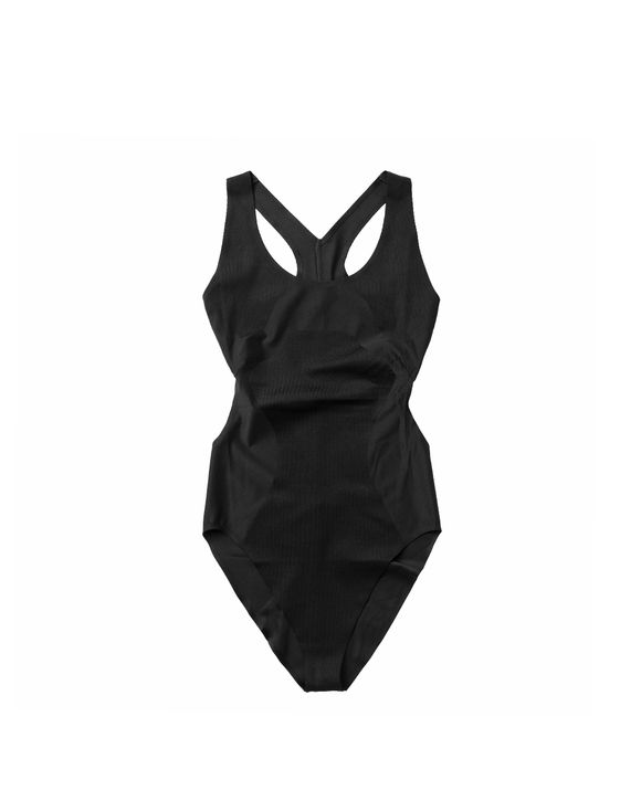 WMNS Running Bodysuit