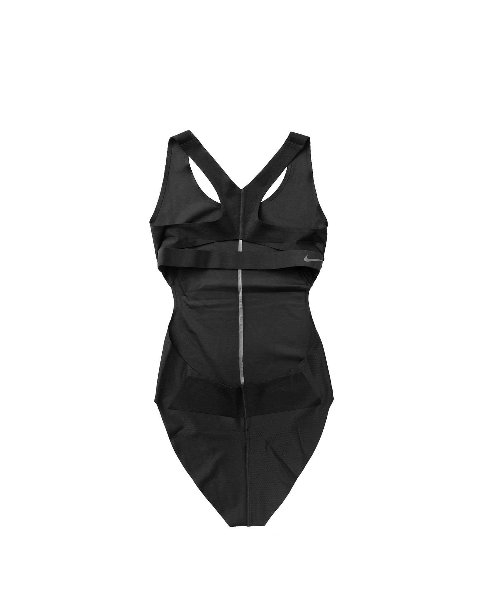 WMNS Running Bodysuit