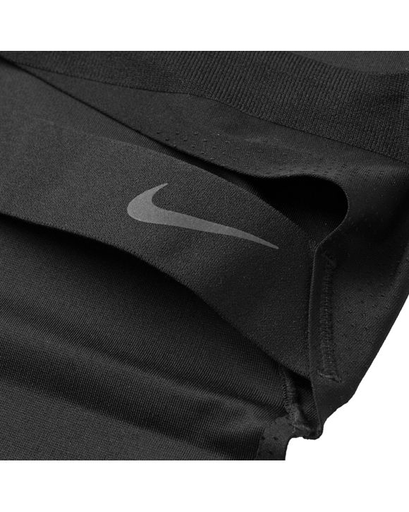 Nike WMNS Running Bodysuit Black