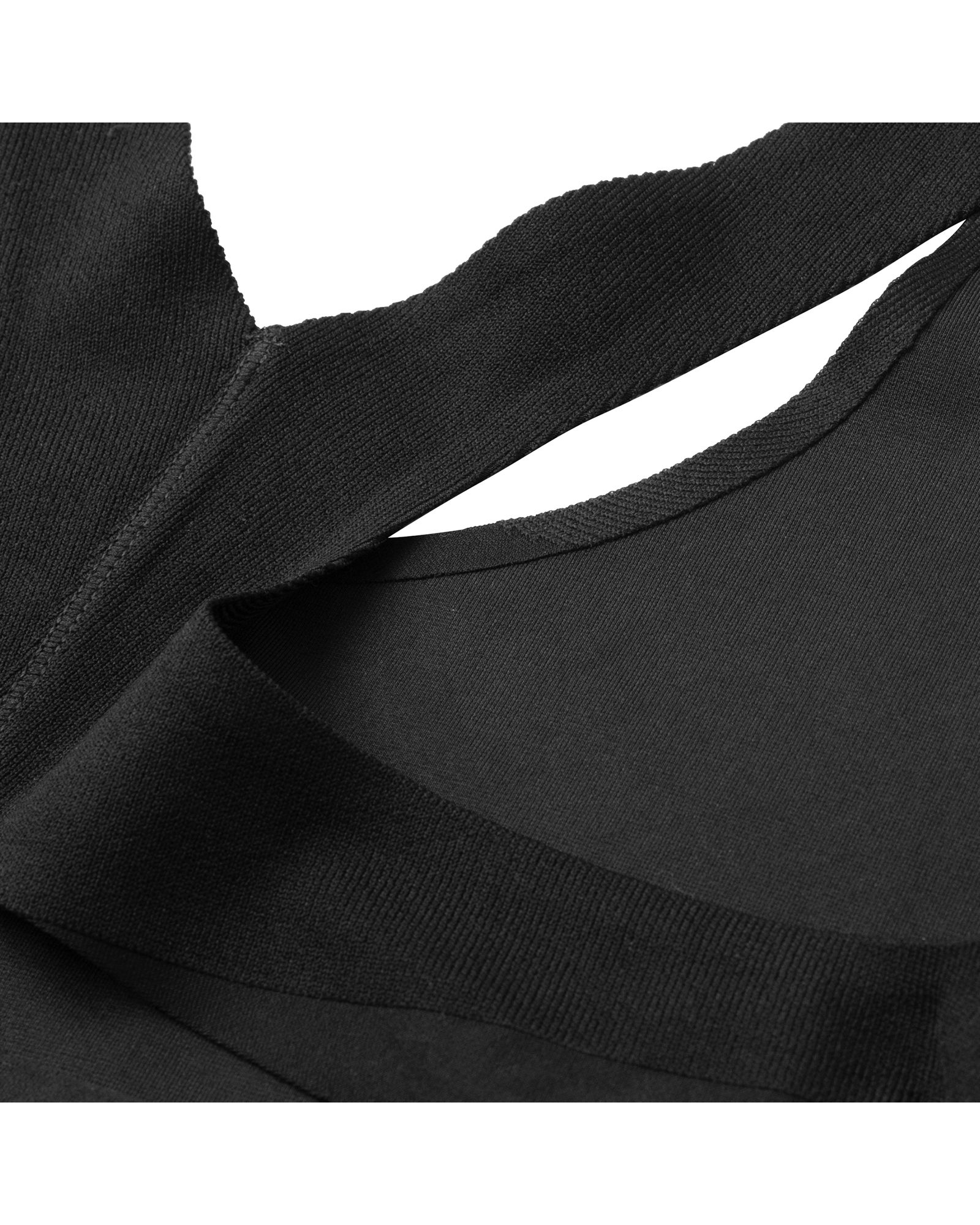 WMNS Running Bodysuit