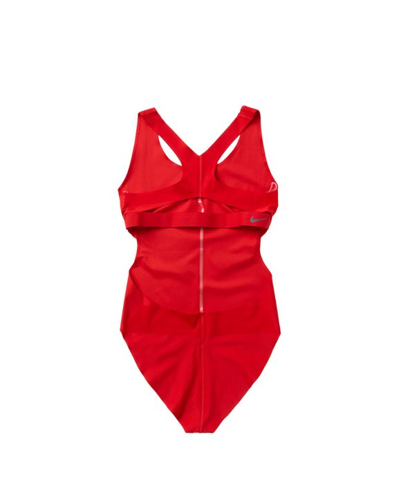 WMNS Running Bodysuit