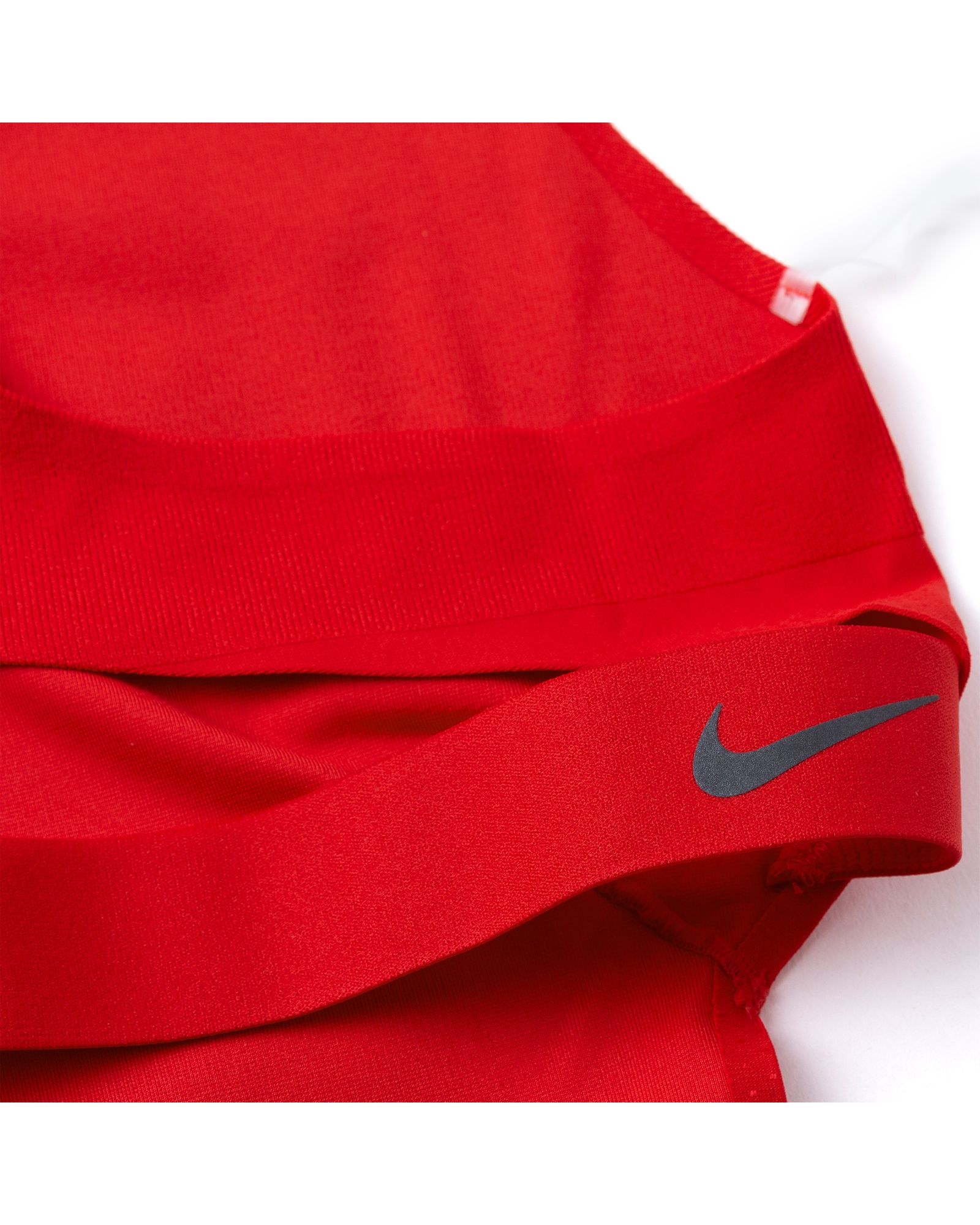 WMNS Running Bodysuit