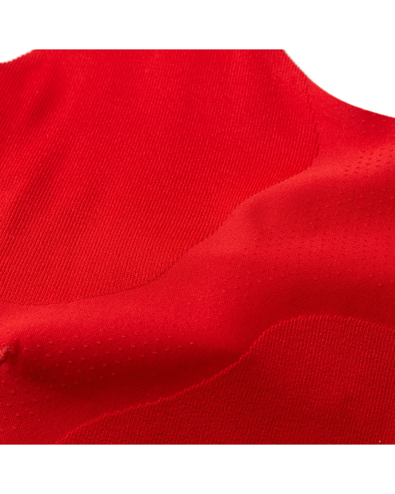 WMNS Running Bodysuit