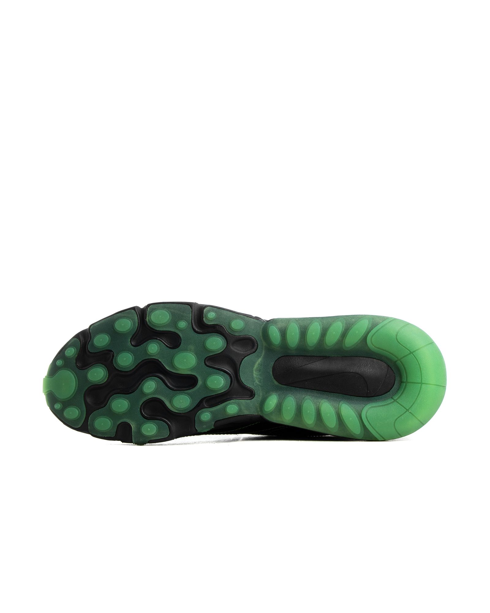 AIR MAX 270 REACT SP