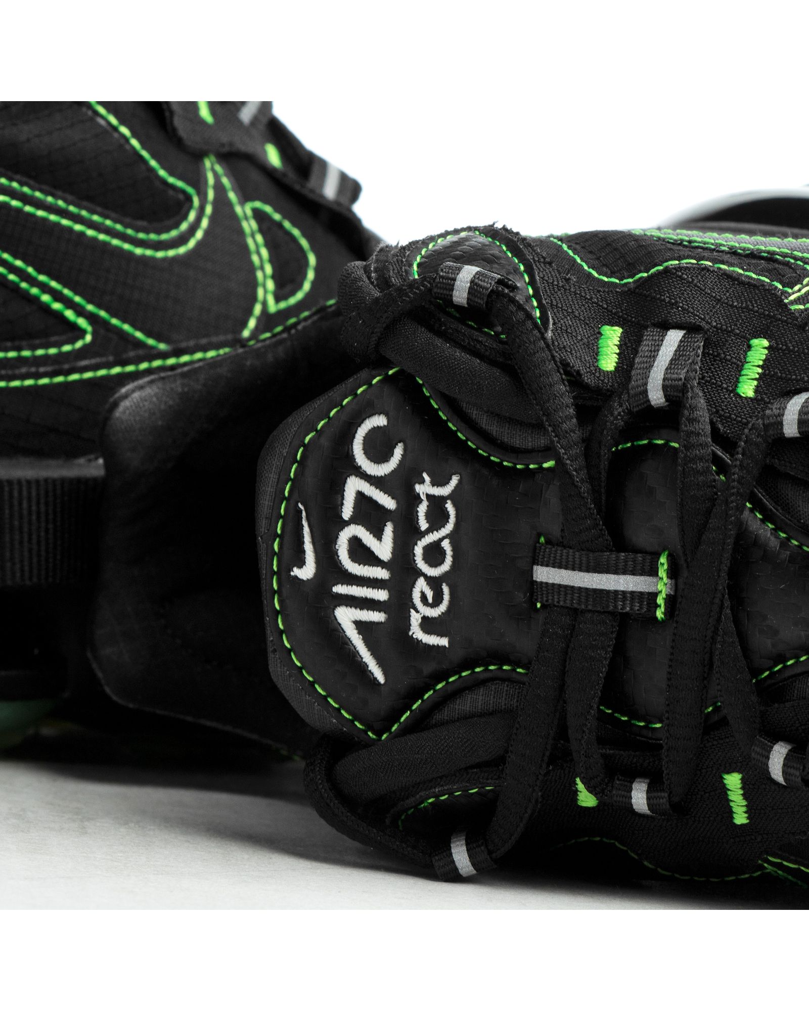 AIR MAX 270 REACT SP