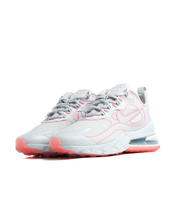 Air max hotsell 270 bstn