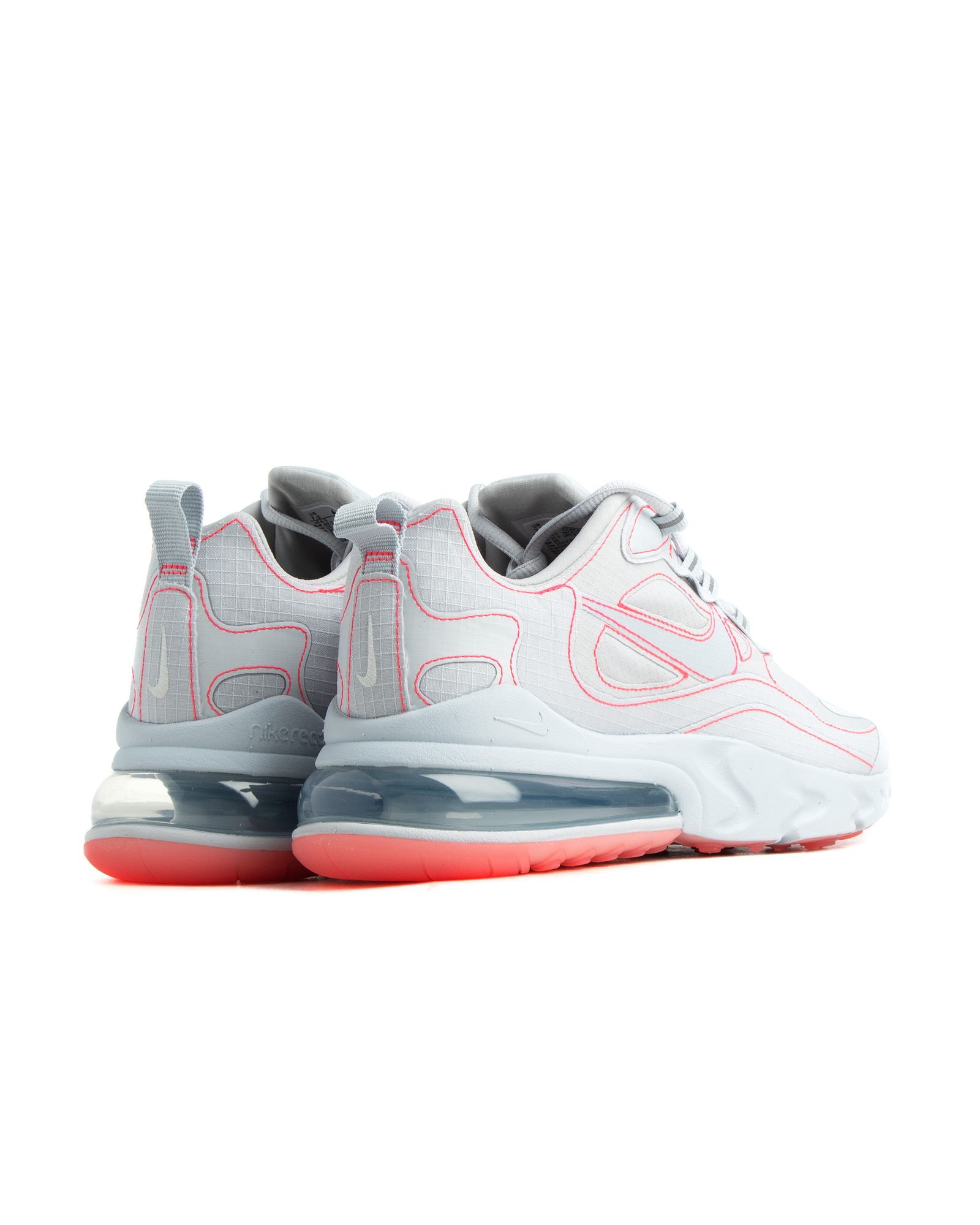 AIR MAX 270 REACT SP