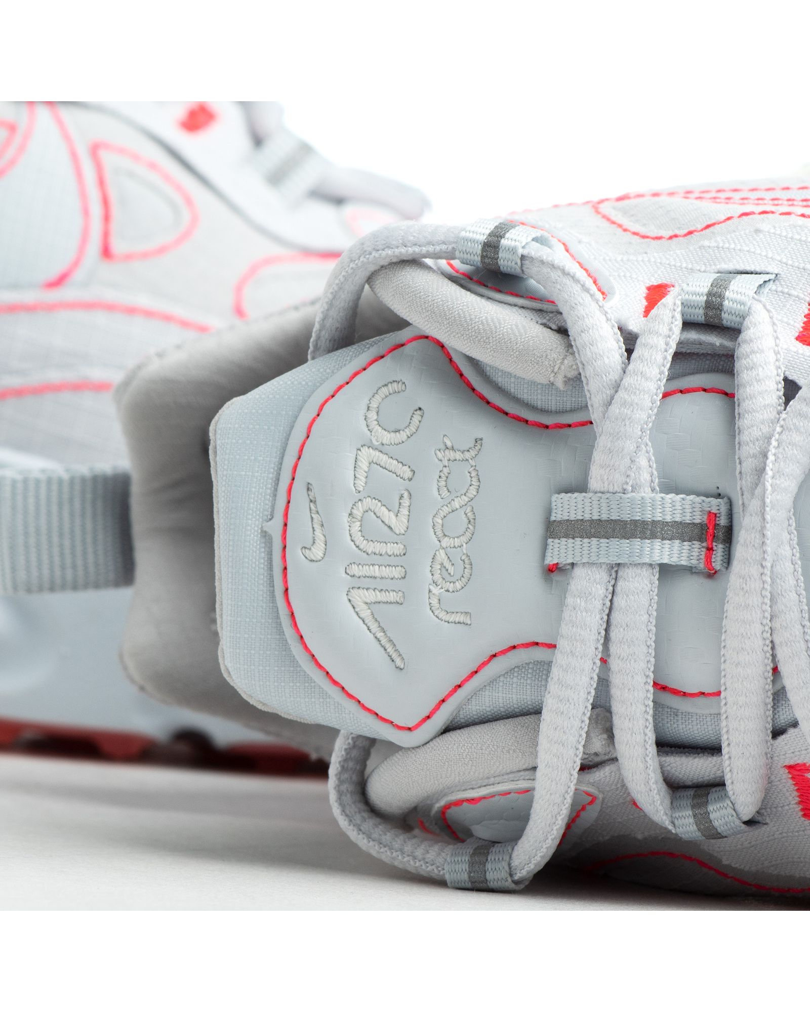 AIR MAX 270 REACT SP