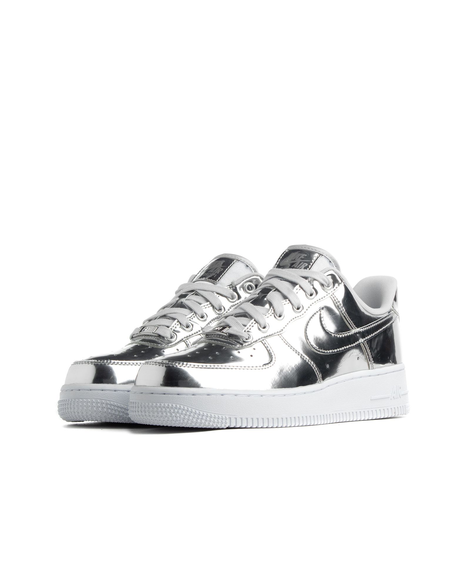 WMNS Air Force 1 SP