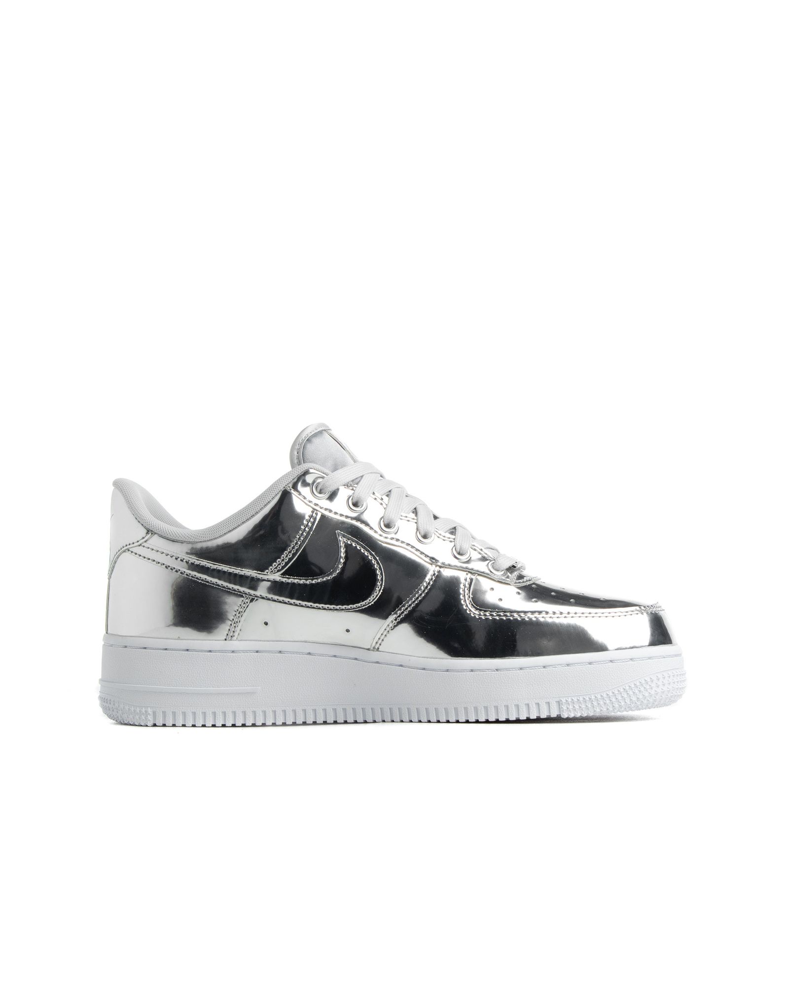 WMNS Air Force 1 SP