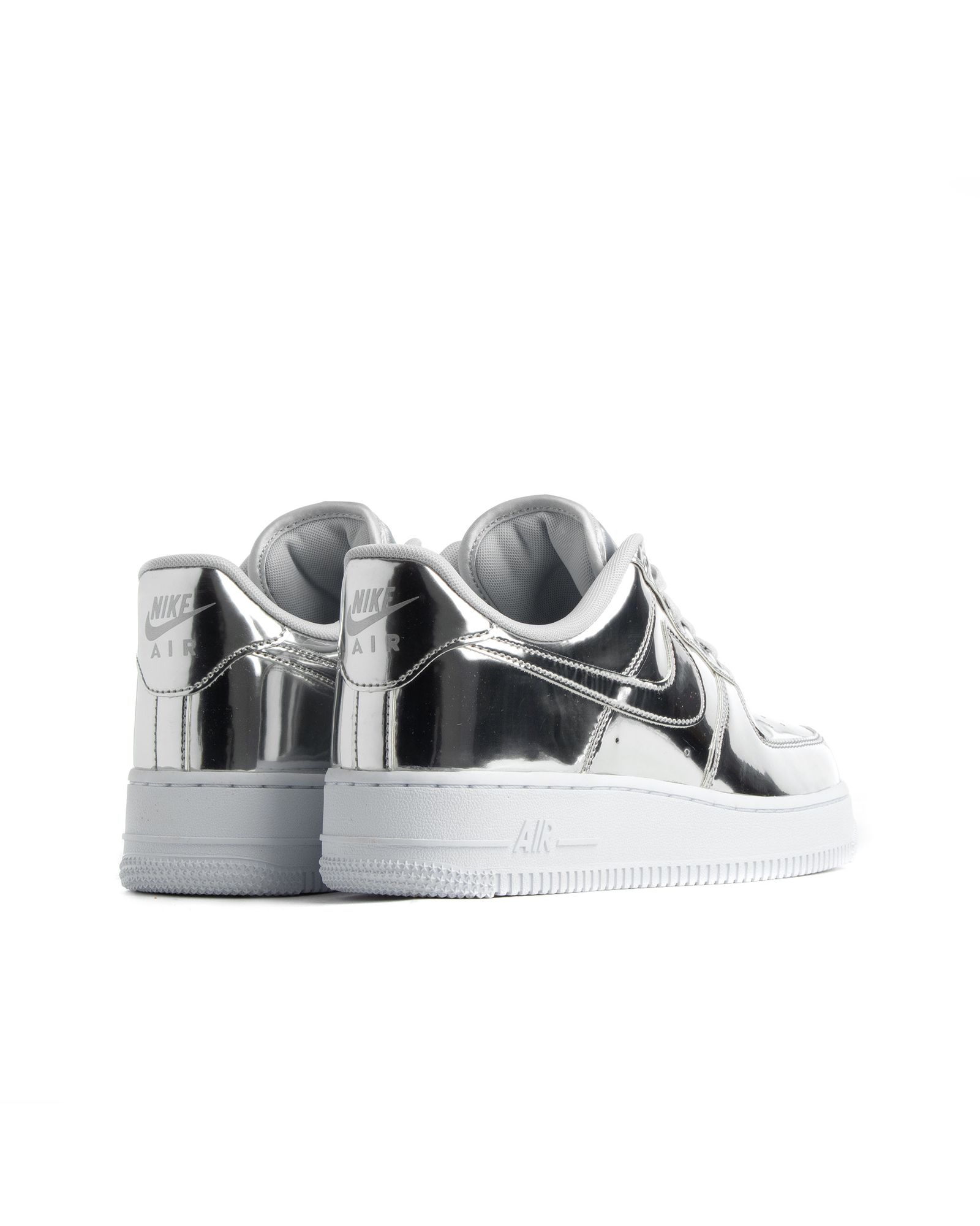WMNS Air Force 1 SP