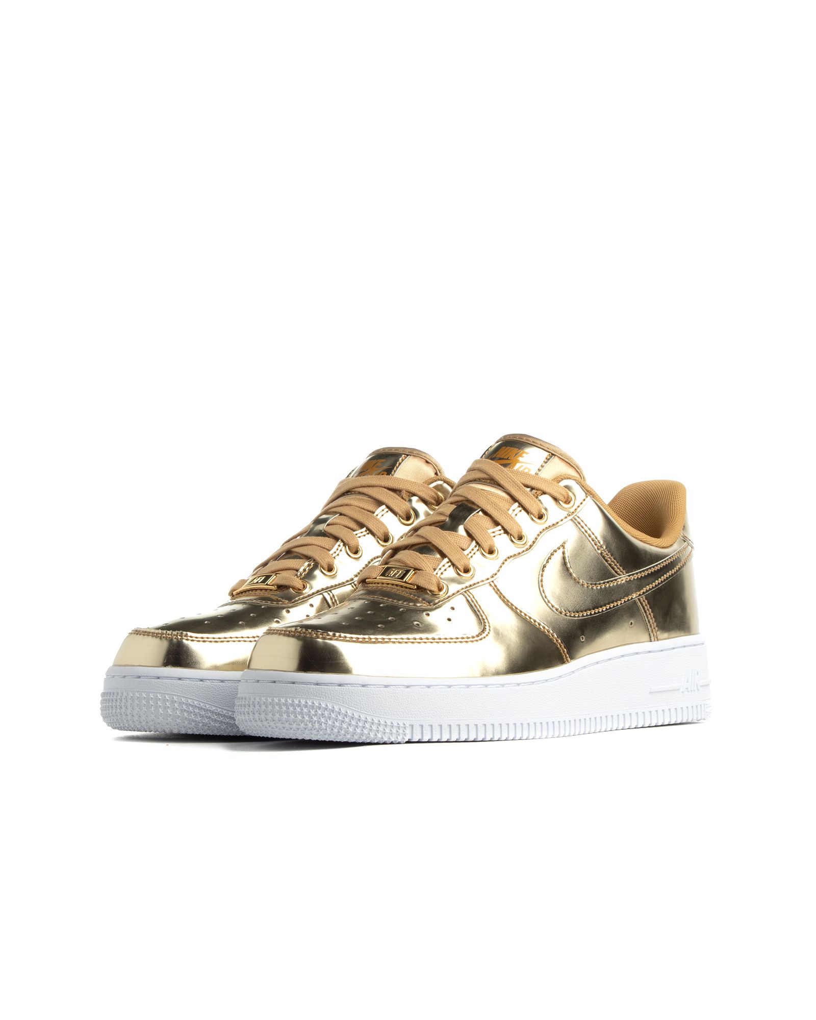WMNS Air Force 1 SP