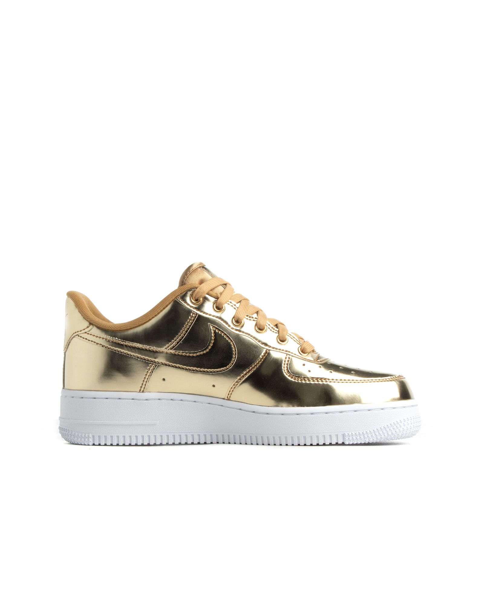 WMNS Air Force 1 SP