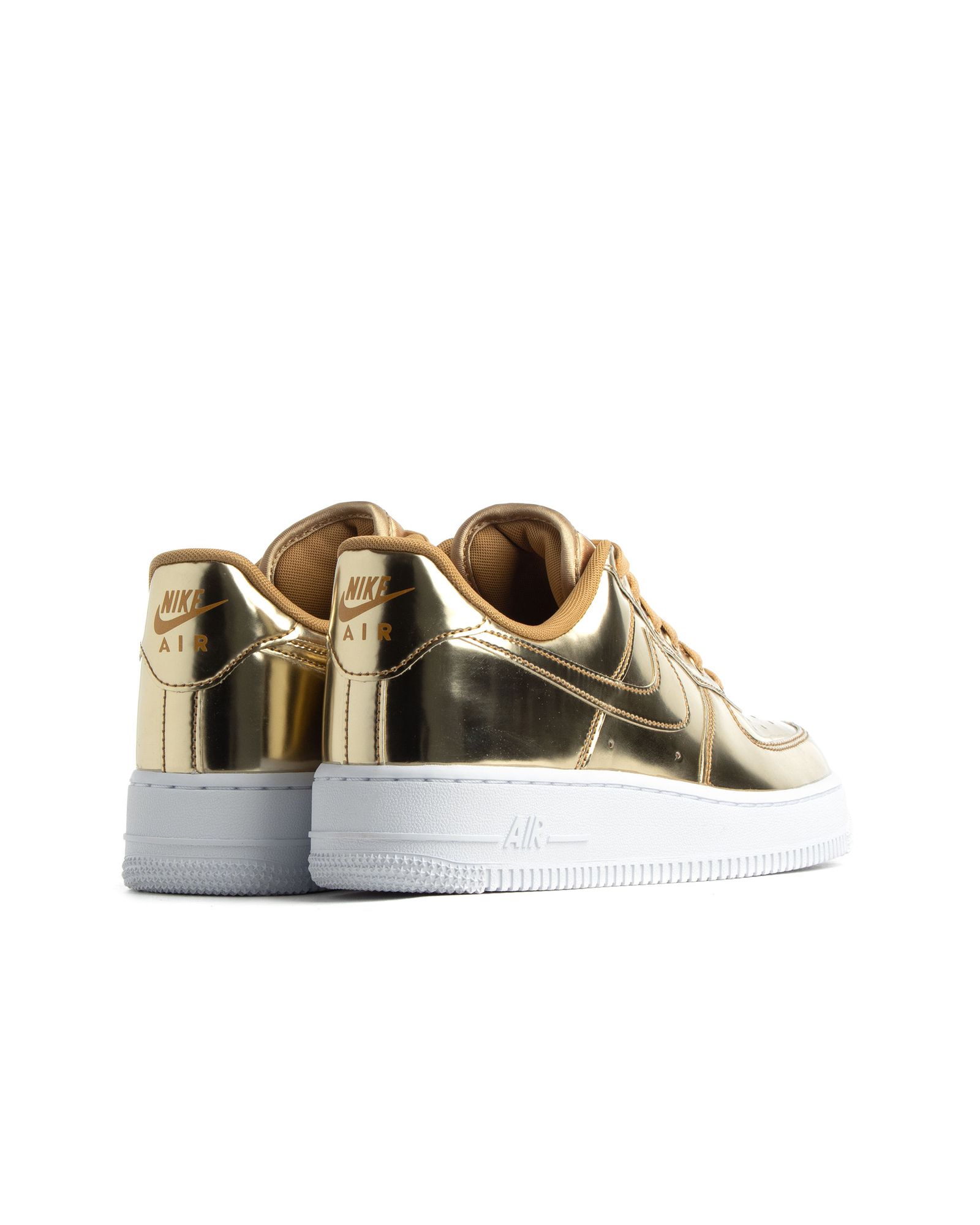 WMNS Air Force 1 SP