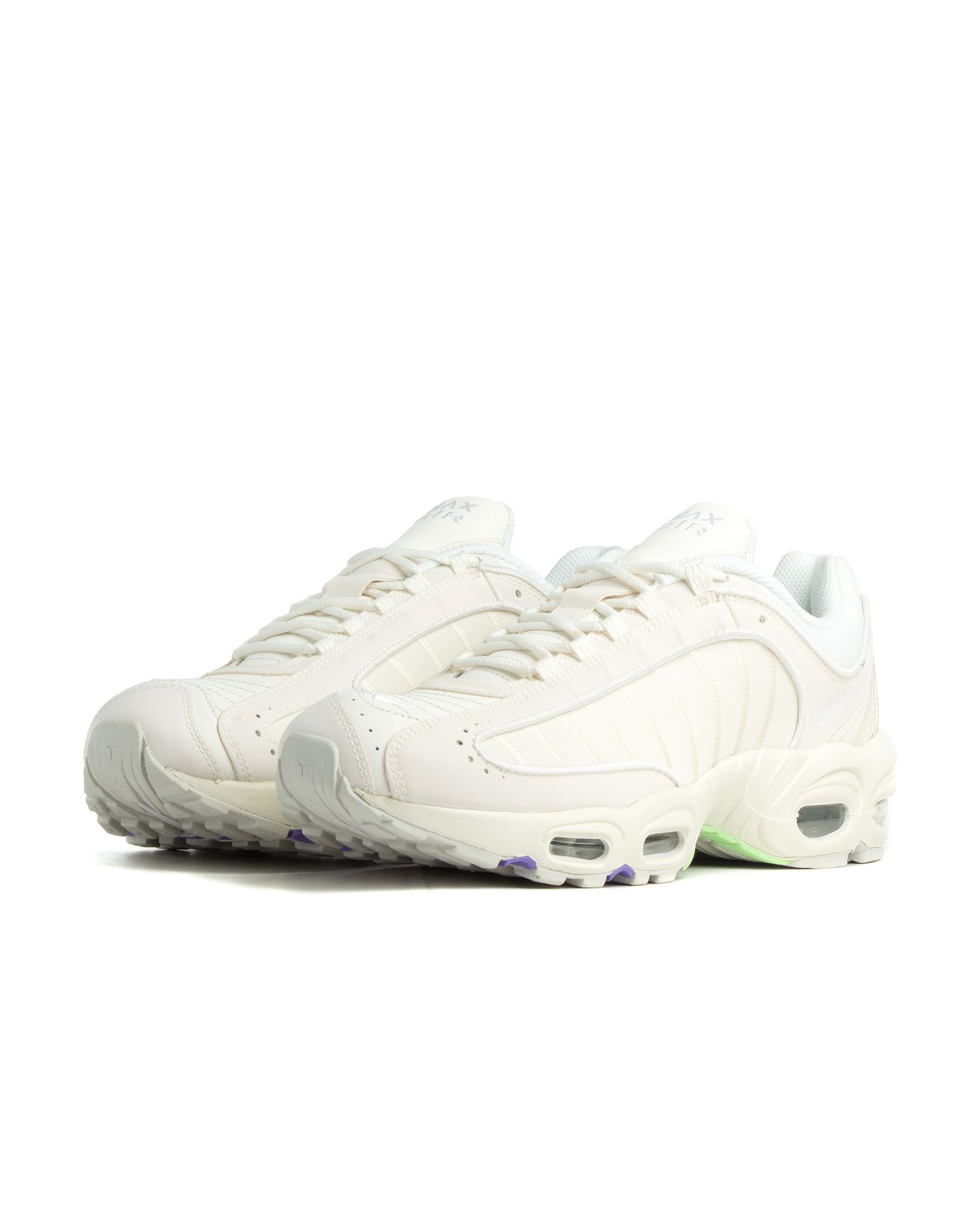 AIR MAX TAILWIND '99 SP