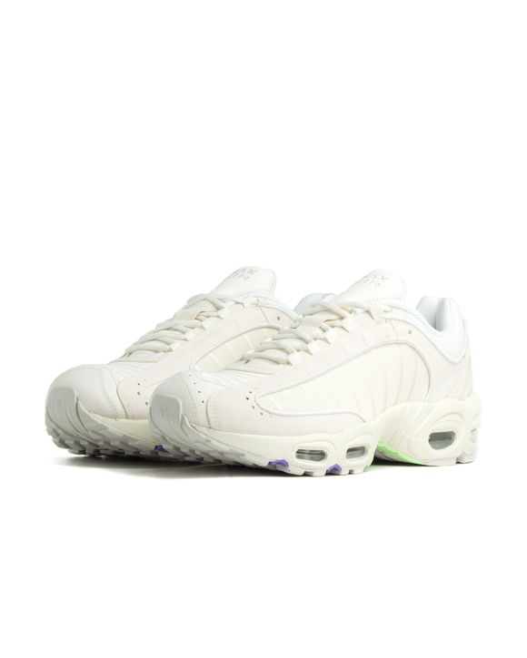 Air max tailwind 99 sale