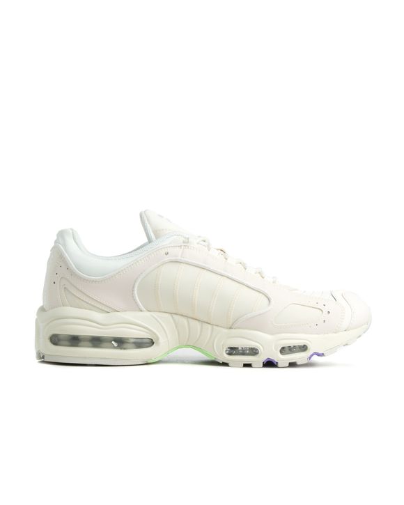 AIR MAX TAILWIND '99 SP