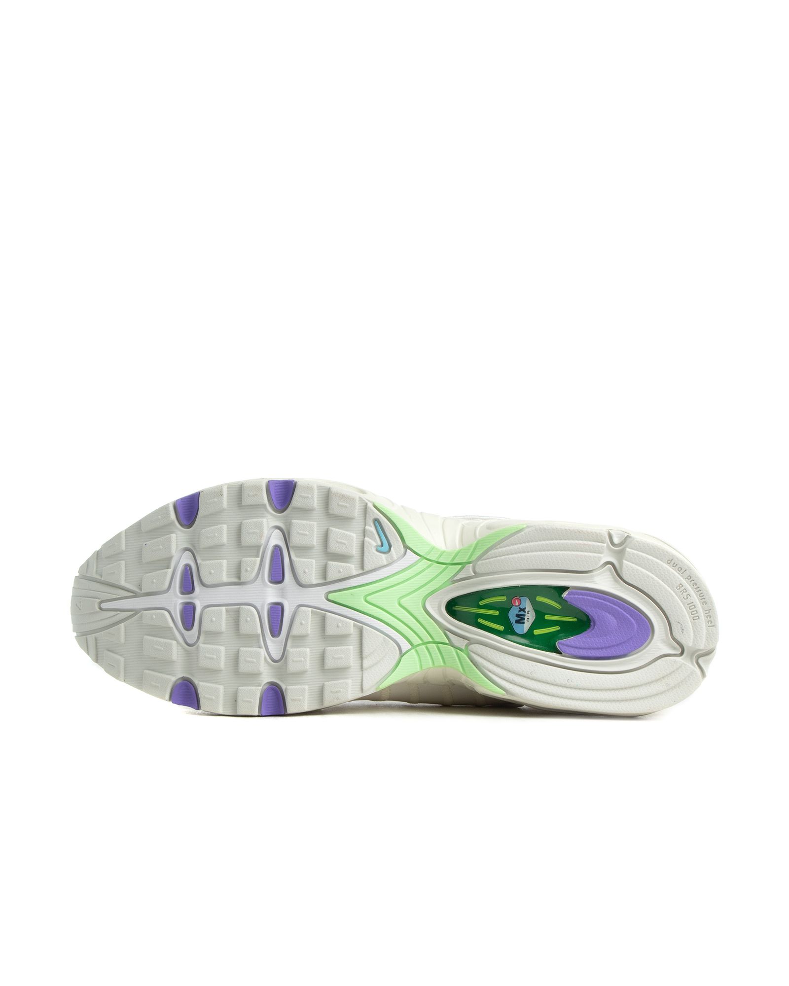 AIR MAX TAILWIND '99 SP