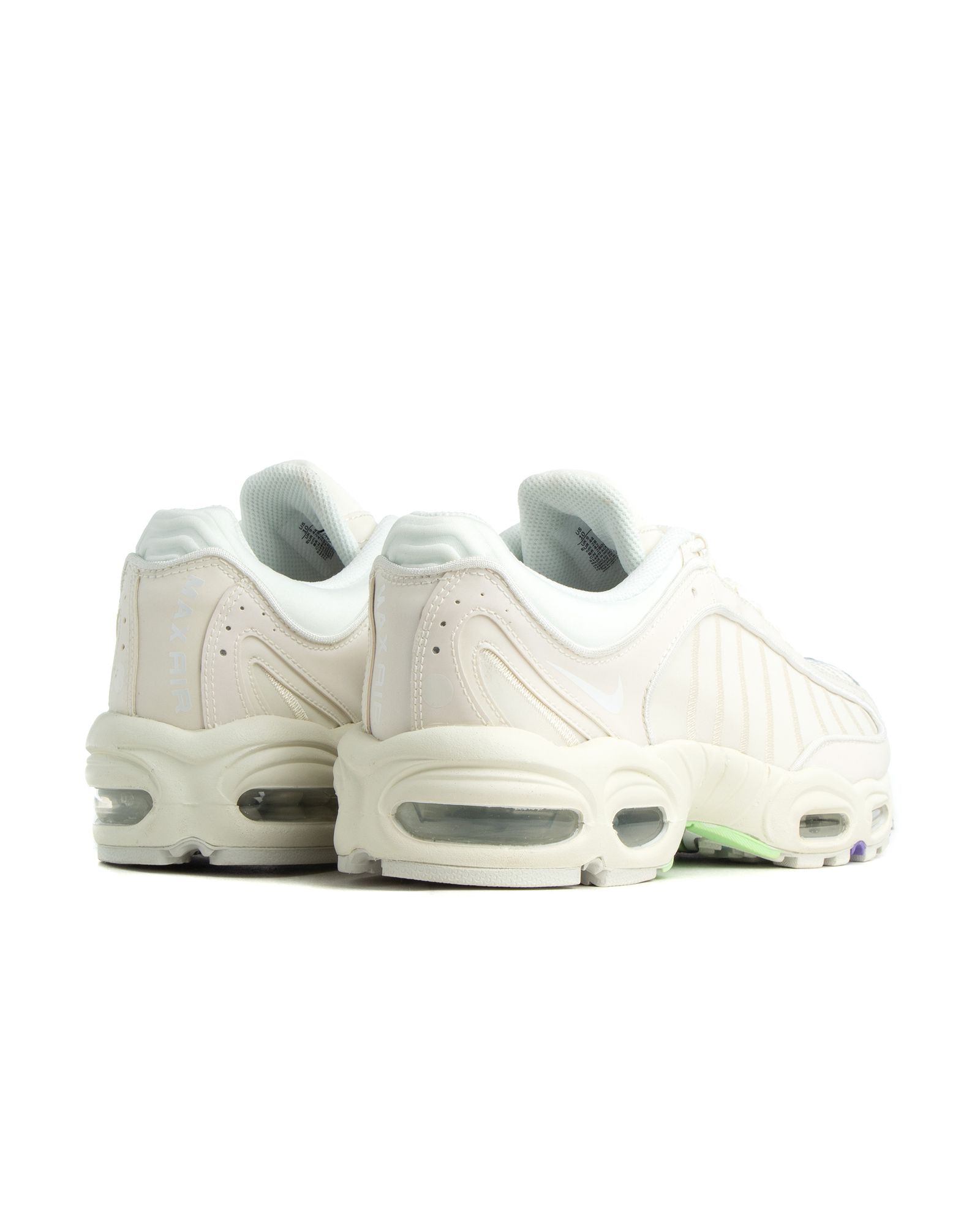 AIR MAX TAILWIND '99 SP