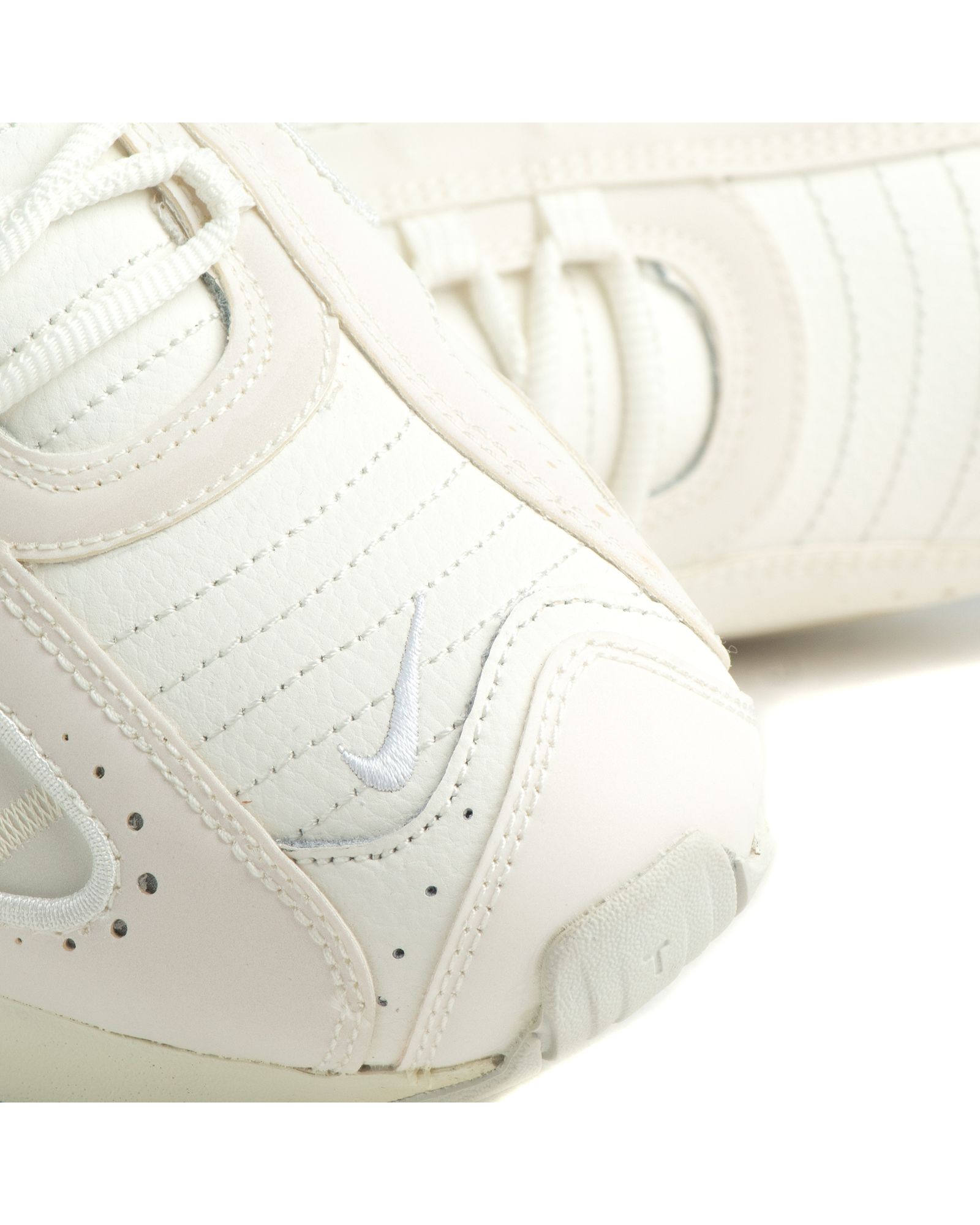 AIR MAX TAILWIND '99 SP