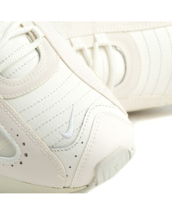 AIR MAX TAILWIND '99 SP