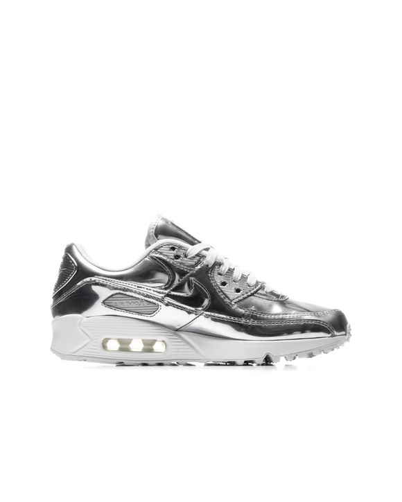 WMNS Air Max 90 SP